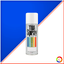 Toa Flat White Primer Spray No.65
