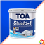 TOA Shield-1 Acrylic Alkali Resisting Primer