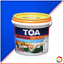 TOA ROOFSEAL Sun Block