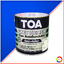 TOA GREY PRIMER G-2010