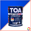 Toa Glipton 2IN1 Semi-Gloss
