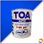 Toa Fast dry Lacquer Primer Surfacer (White)