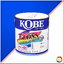KOBE Gloss Enamel