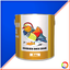 MANDARIN DUCK BRAND Red Lead Primer