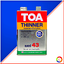 TOA Thinner No. 43