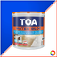 TOA WATER BLOC