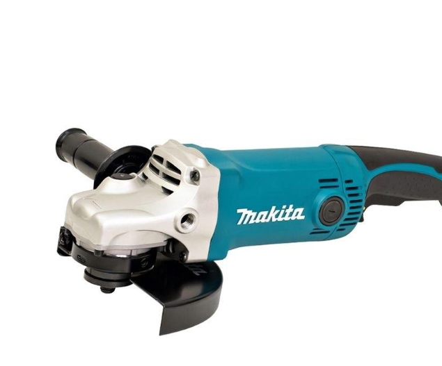 MAKITA เครื่องเจียรไฟฟ้า กำลังไฟ 2,000 วัตต์ รุ่น GA-7050