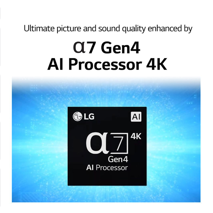 แอลอีดีทีวี 86 นิ้ว LG NanoCell 86NANO91TPA 4K Smart Magic Remote (ชลบุรีส่งฟรี)