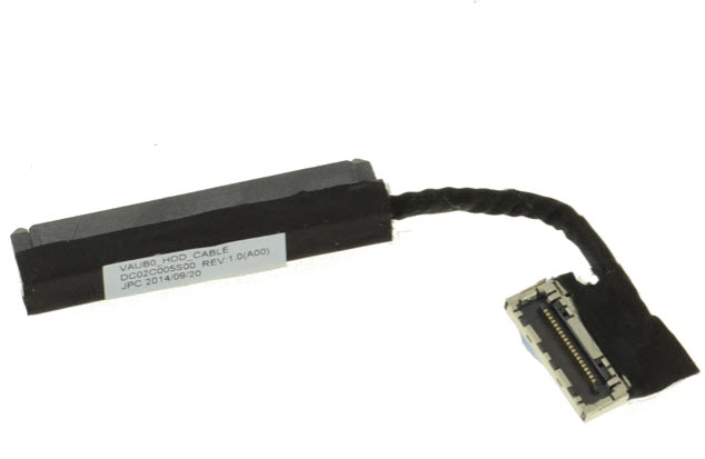 HDD Sata Connector Dell XPS 15 9530,Precision M3800 (Part:DG95V)