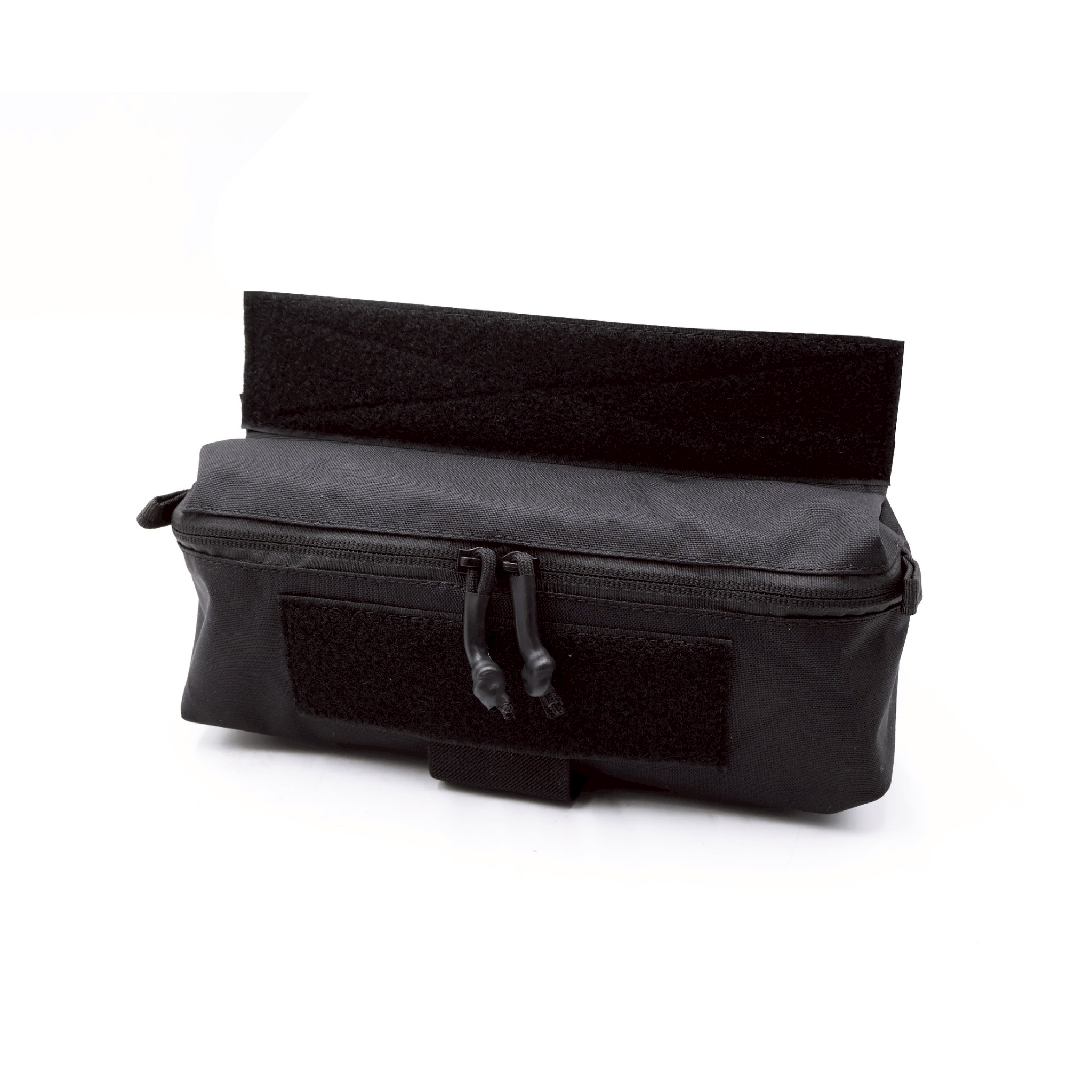 กระเป๋าติดเวส (MDP) 500D (K0250)