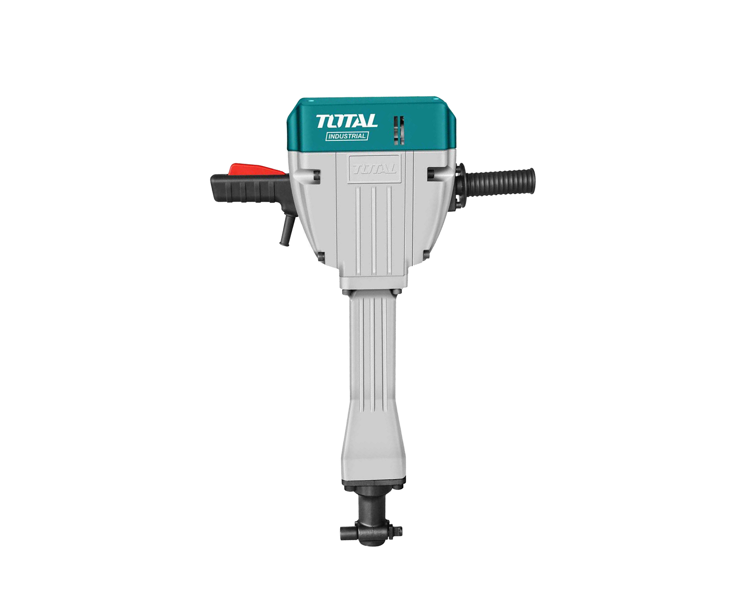 เครื่องสกัดไฟฟ้า SDS-HEX 2200W TOTAL รุ่น TH220502