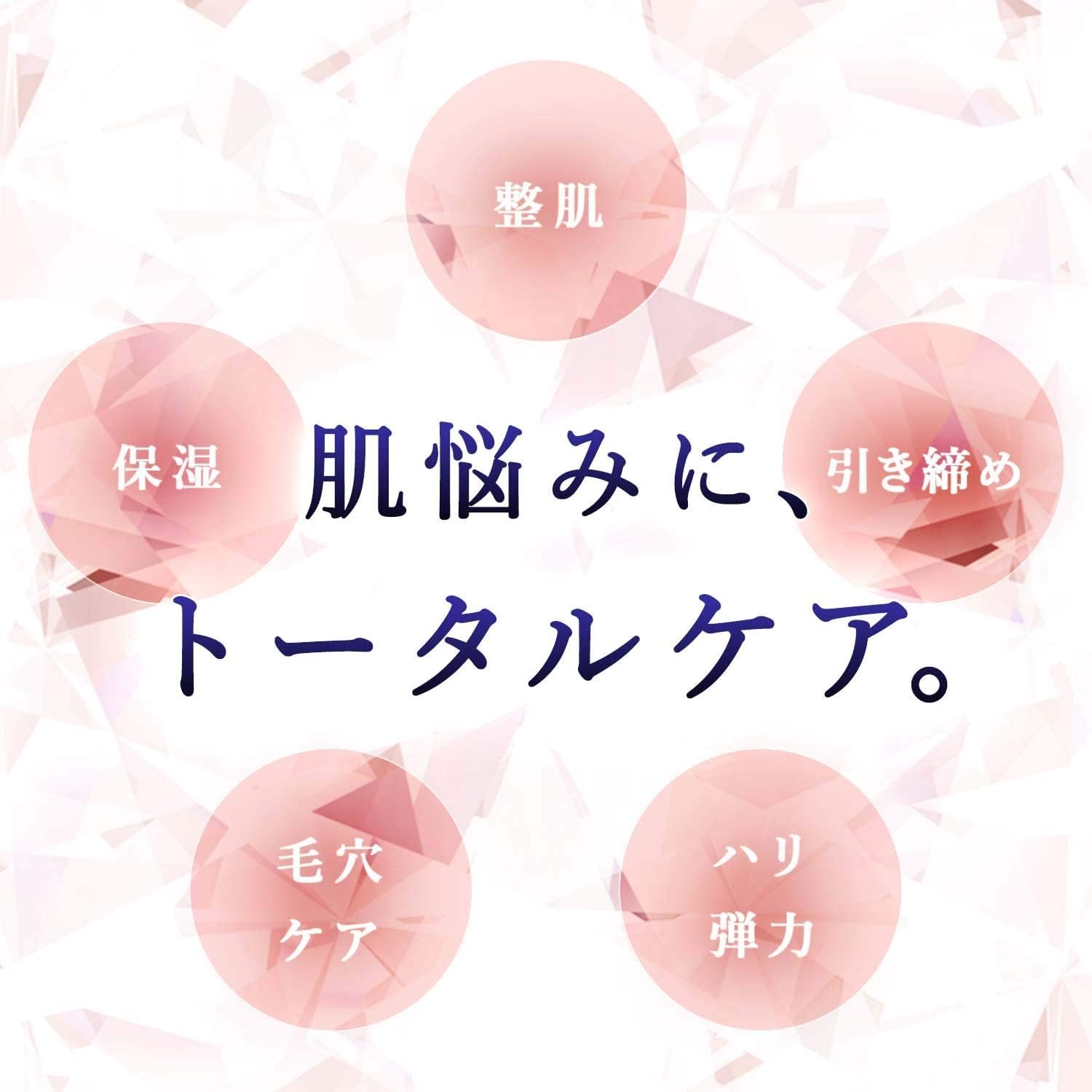 Grefas ROYAL Placenta Essence Lotion 10 packs, Made in Japan รับประกันแท้ สำเนา 0 กก.