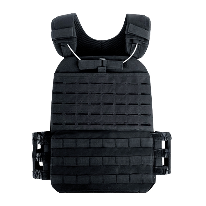 เสื้อเกราะ Tactec Vest (K1250)
