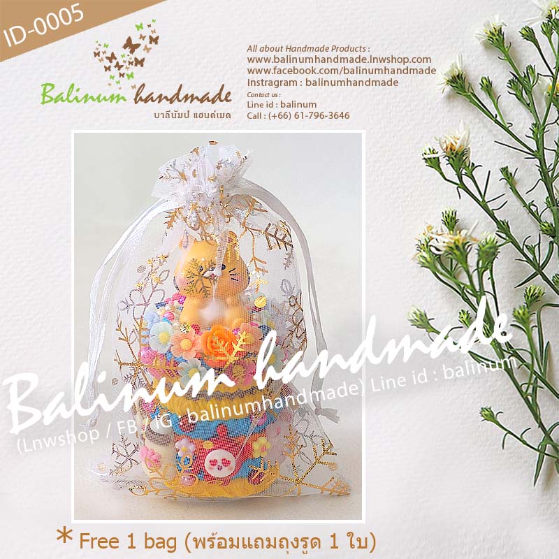 เคสยาดม DIY โมเดล 12 ปีนักษัตรปีขาล(ปีเสือ) ยาดมสมุนไพรตราหงส์ไทย (กระปุกสีขาว 8 CC.) งานเคส DIY โดย บาลีนัมป์แฮนด์เมด ลงสีมงคลตามปีเกิด 12 นักษัตรช่วยเสริมดวงให้ราบรื่น เป็นงานเรซิ่นแท้100% เป็นยาดม/ตั้งโชว์ตกแต่งบ้าน/เป็นของสะสม ของขวัญ ของฝาก ของชำร่วย เหลือง,ส้ม.หลายสี (Yellow, Orange, Multi-color)