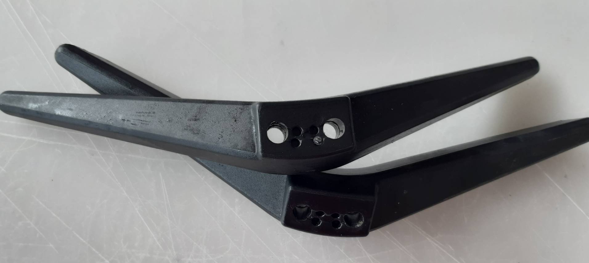 อันที่ 290 ขาทีวี TCL 55P65US 68-613120-1ZR