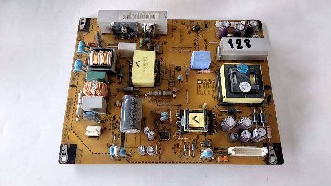 อันที่ 128 LG 42LS3110 ซัฟฟลาย EAX64604501 ดีเทสแล้ว