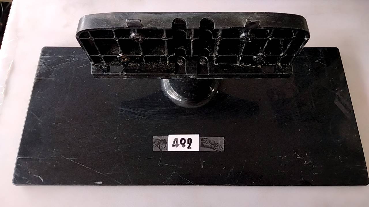 อันที่ 482 ขาทีวี Samsung 32F5000 32F5100 UE5000 BN63-09094X BN61-07940X
