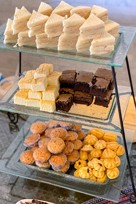 อันดับ 1 ทัวร์เกาะสิมิลัน 1 วัน เรือสปีดโบ๊ท Similan Islands by speed boat