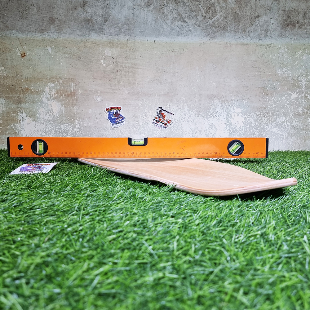 [0301] บอร์ดไม้ surf skate มี tail มี nose มี concave 29.5" 31.5" เคิฟเยอะ แผ่นเล็ก สเนปมันส์