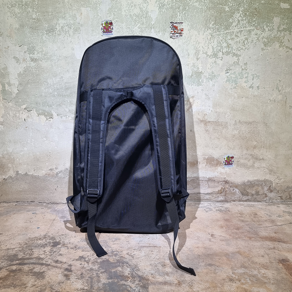 [0205][Pre-order] กระดานโต้คลื่น บอร์ดปั้ม Hydrofoil กีฬาทางน้ำ sup board surf board