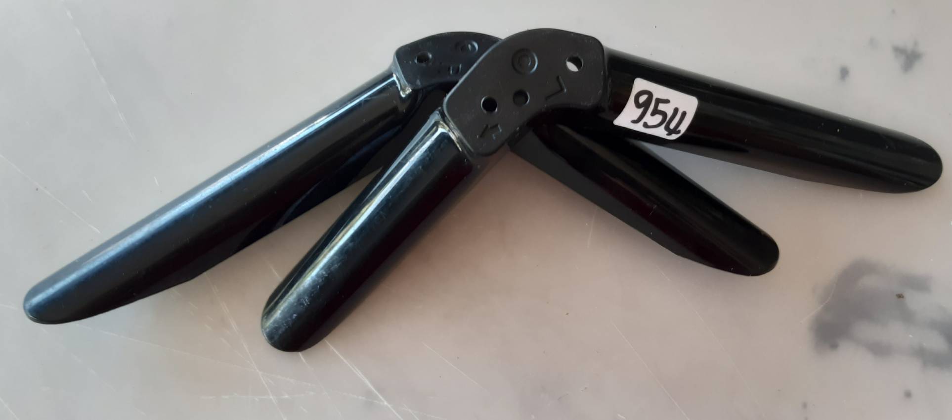 อันที่ 954 ขาทีวี PRISMA PLE-4501DT