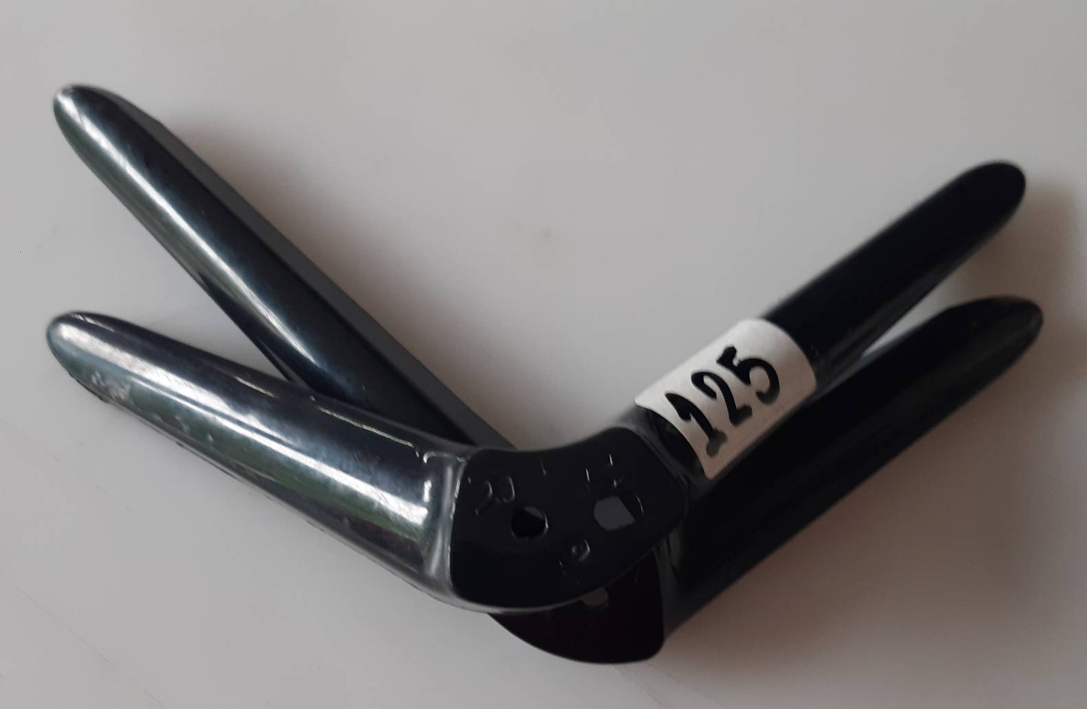 อันที่ 125 ขาทีวี WORLDTECH WT-LED3201
