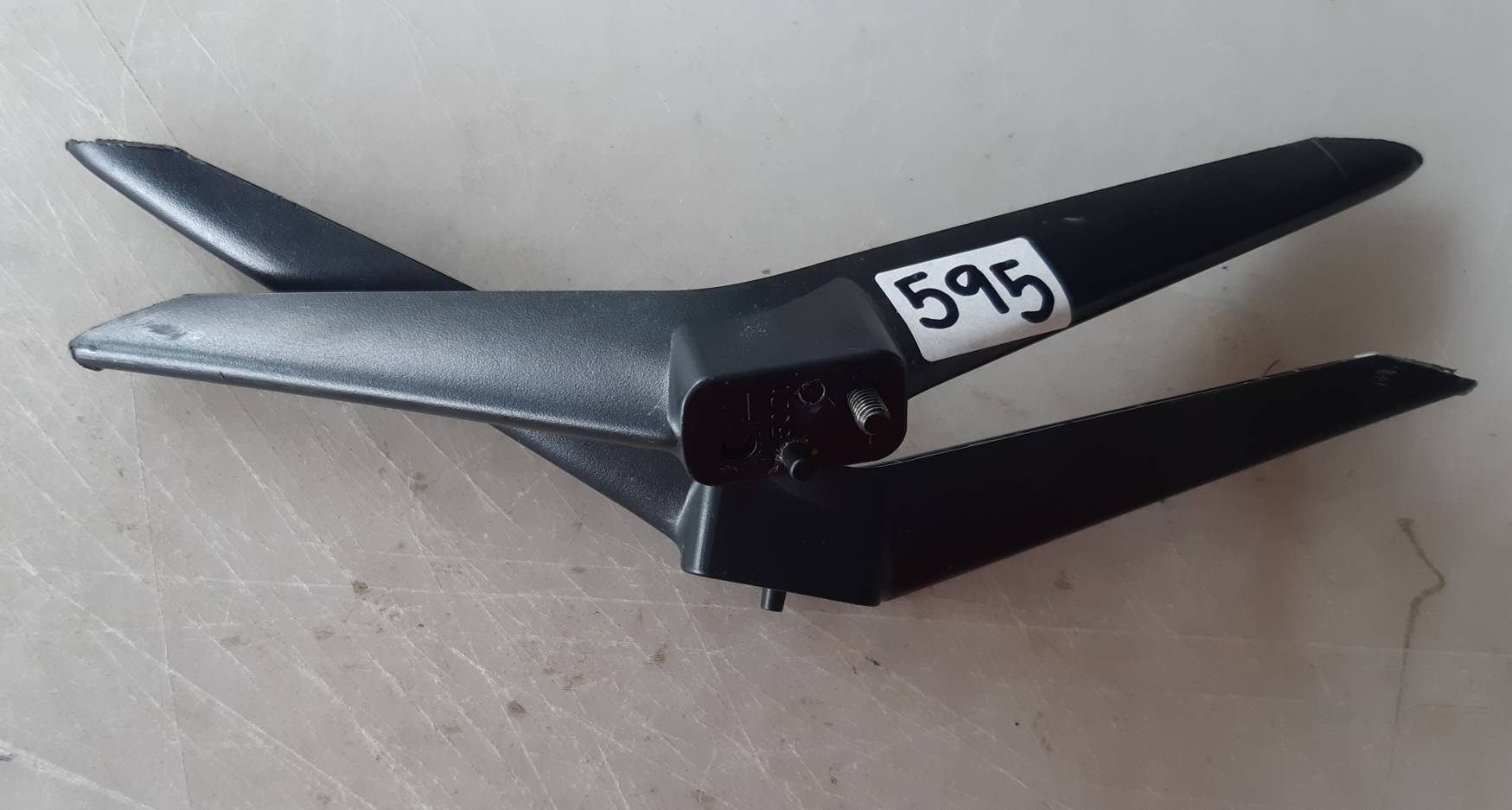 อันที่ 595 ขาทีวี ACONATIC 50US534AN