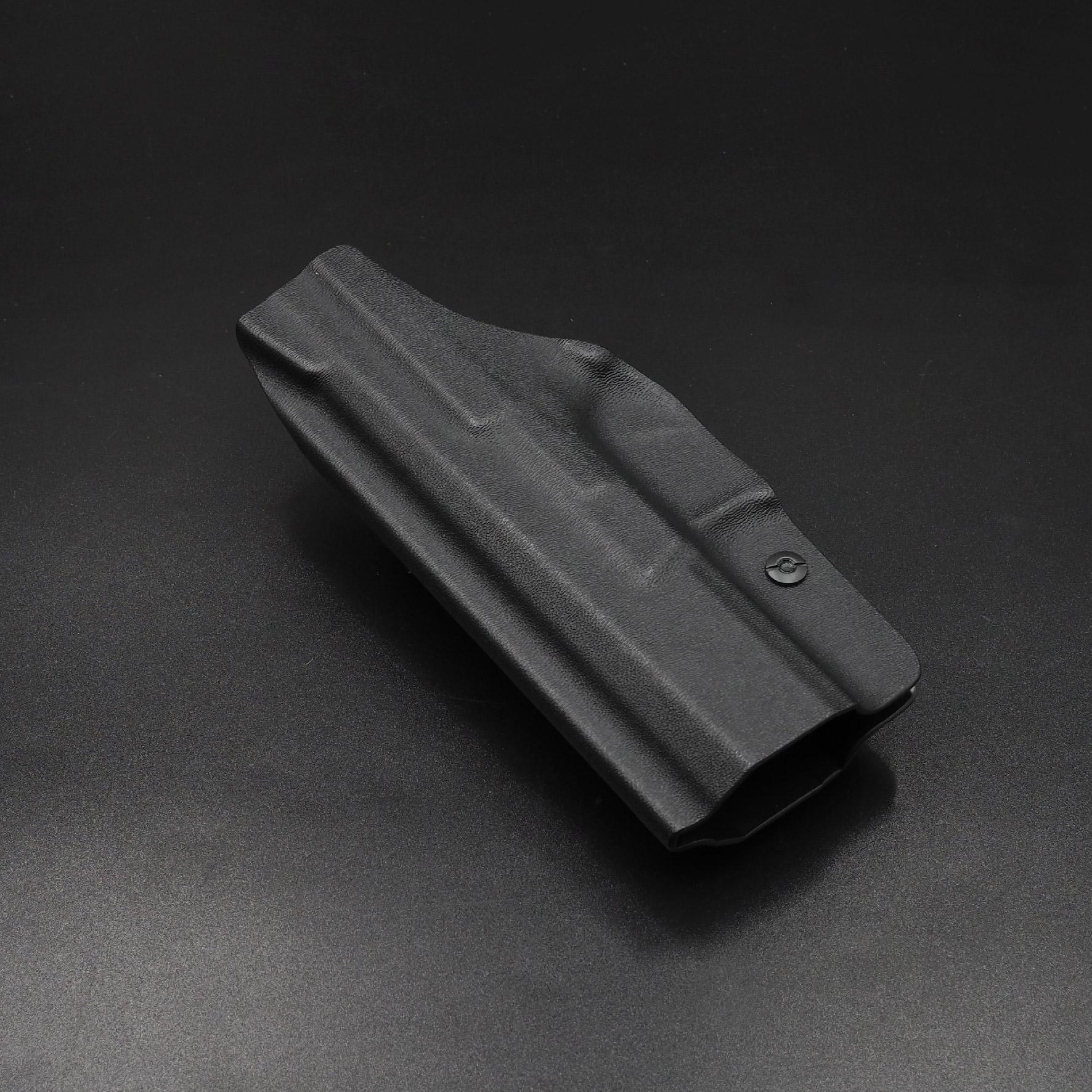 ซองปืนพกใน Kydex CZP10C /CZP10S (Serie B) ( Warriorland ) (K0500)