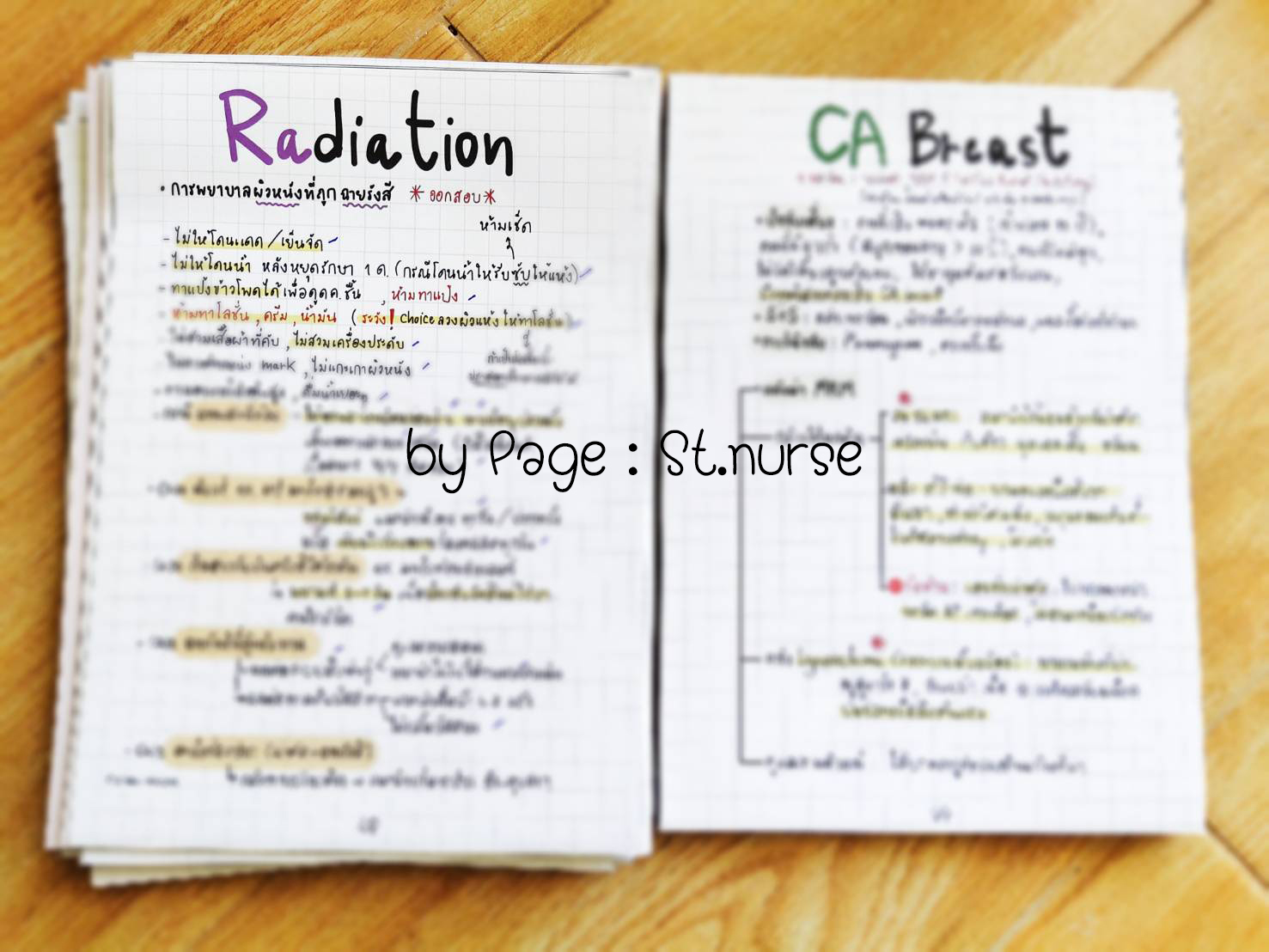 shortnote ผู้ใหญ่ Part2
