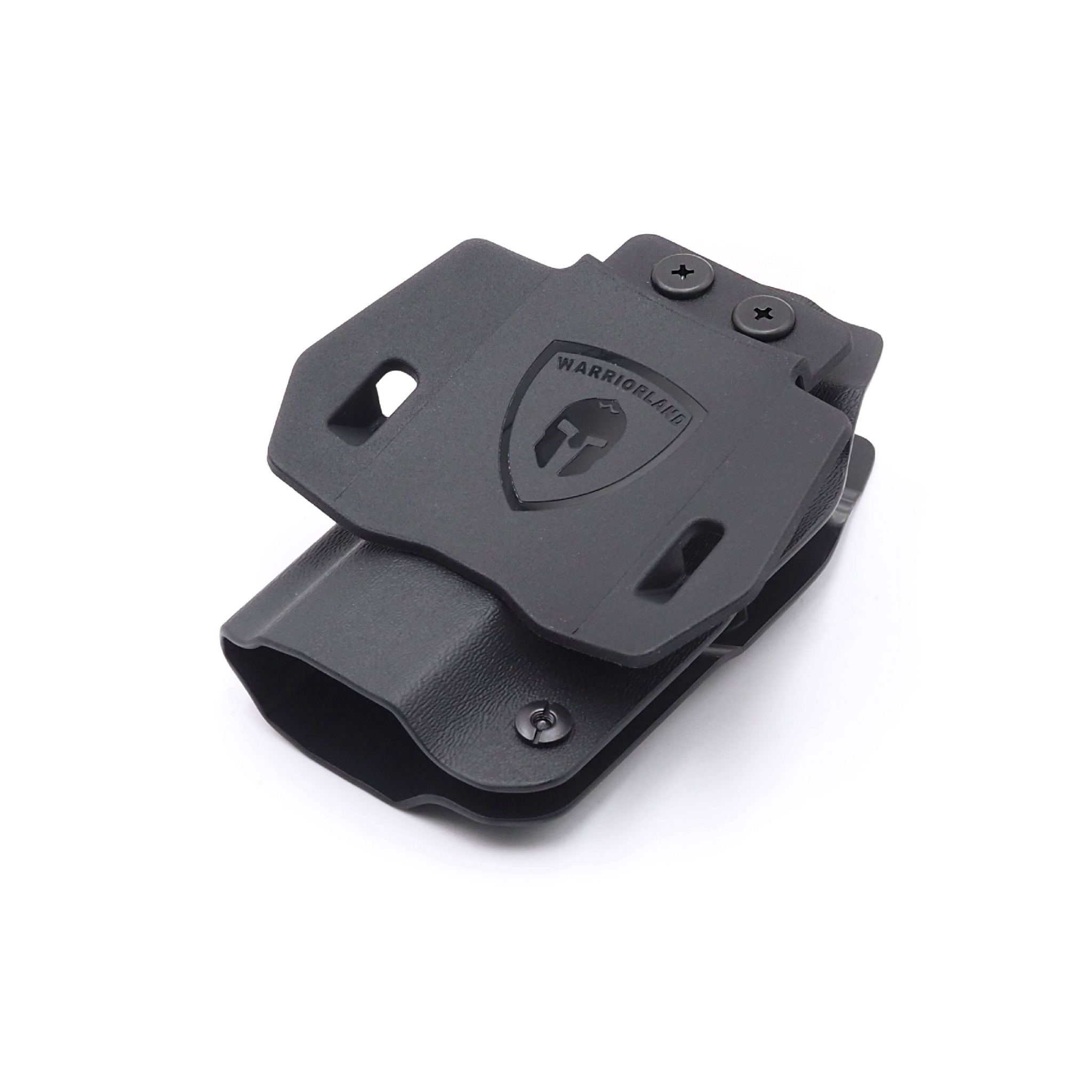 ซองพกนอก KYDEX P365 XL (Warriorland ) (K0800)