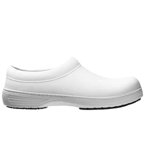 รองเท้าโรงแรม BESTCLOG ยี่ห้อ Safety Jogger – Oxypus (ไม่ใช่หัวเหล็ก)