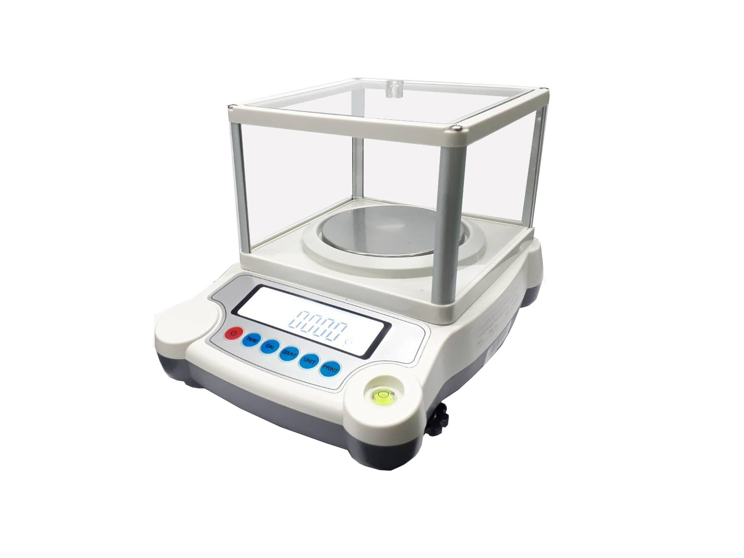 BSM-S-320.3 พิกัด 320 กรัม
