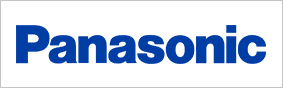 Btand - DAIKIN - MITSUBISHI - HAIER - LG - SAMSUNG - PANASONIC - SHARP - STAR-AIRE - CENTRAL AIR - CARRIER - TRANE - TOSHIBA