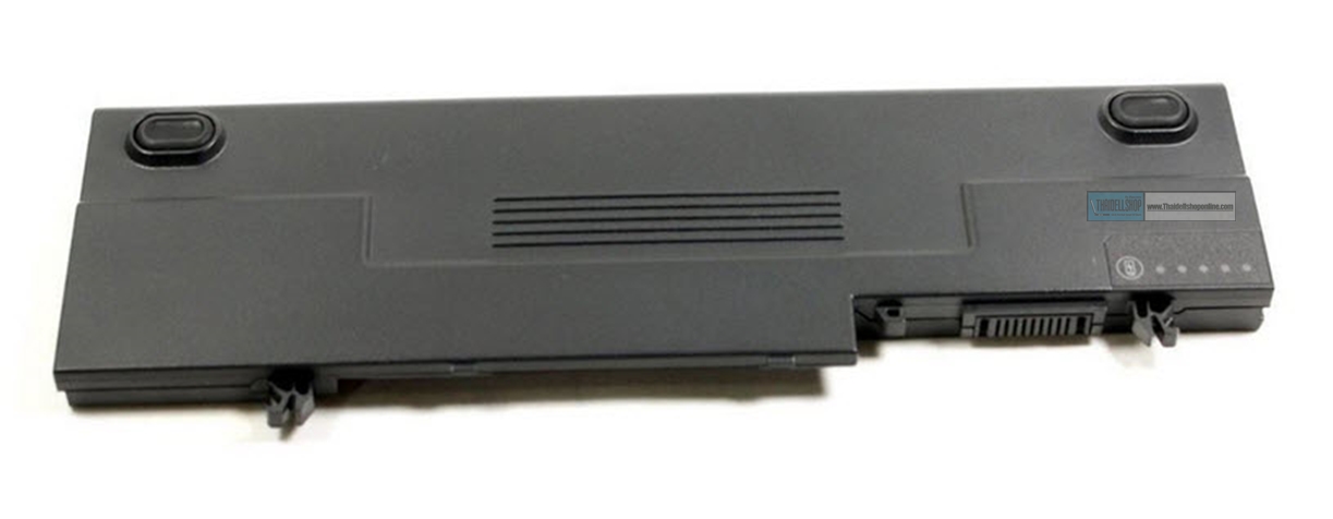 Battery 6 Cell DELL Latitude D420,D430 (Part: G168) (Clearance Sale)