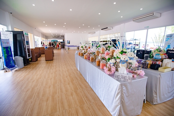 อันดับ 1 ทัวร์เกาะพีพี อ่าวมาหยา อ่าวปิเละ เกาะไข่ เรือสปีดโบ๊ท Phi Phi Island Khai Island - Maya Bay - Pileh Lagoon