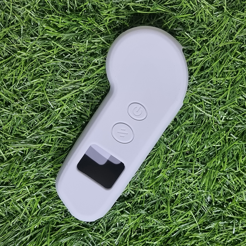 [0504] ซิลิโคน รีโมทสเก็ตบอร์ดไฟฟ้า MAXfind 2รุ่น หลากสี กันฝุ่น สกปรก