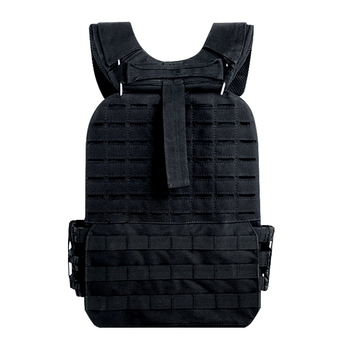 เสื้อเกราะ Tactec Vest (K1250)