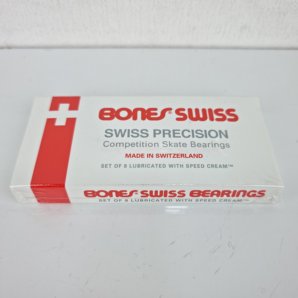 [0318] Bearing street skateboard เกรดดี แข็งแรงทนทาน