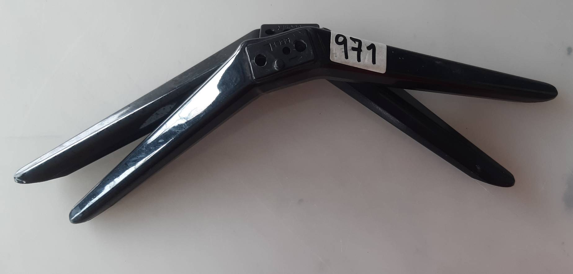 อันที่ 971 ขาทีวี ACONATIC 49US533AN