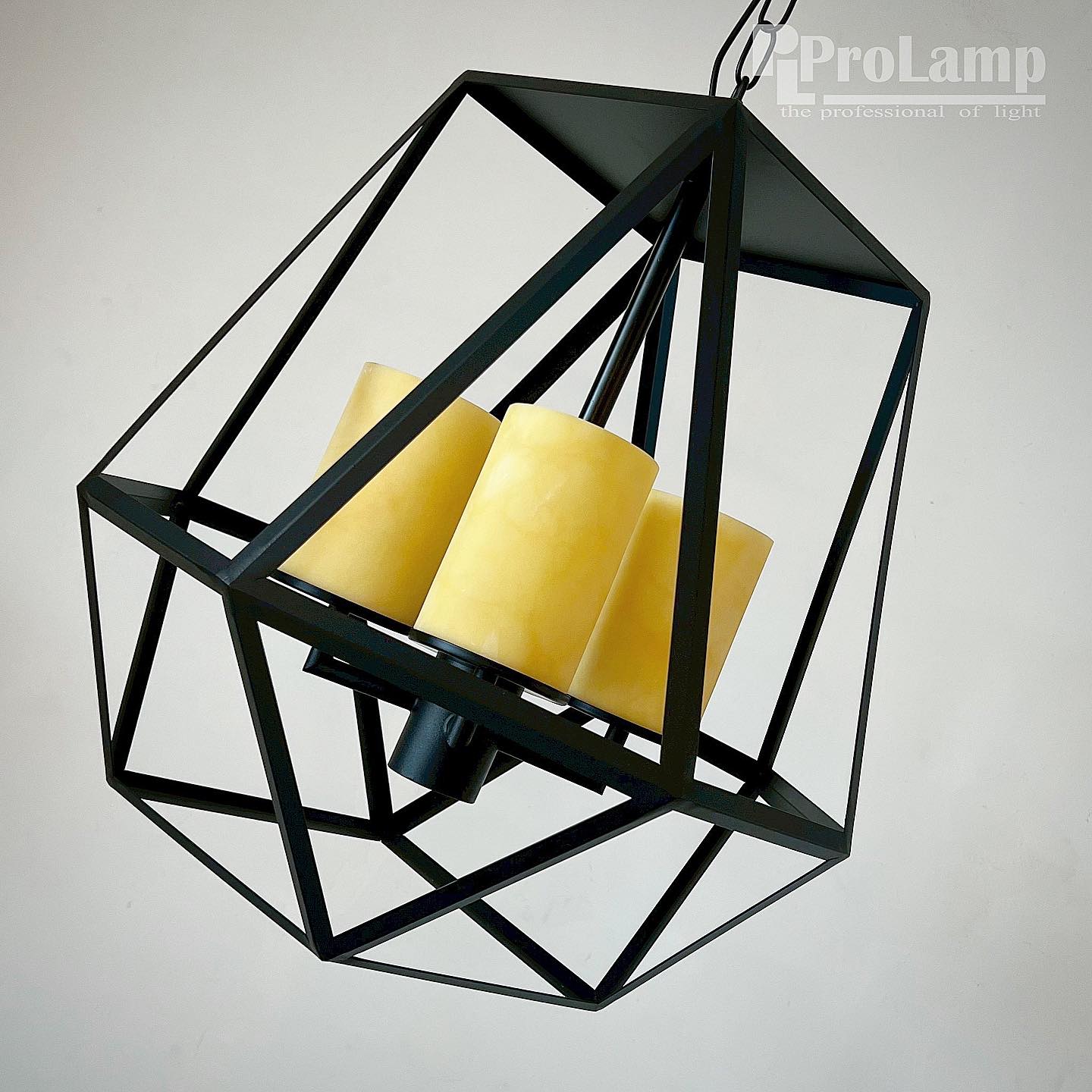 โคมไฟแขวน-โคมไฟห้อย YQ2025-4