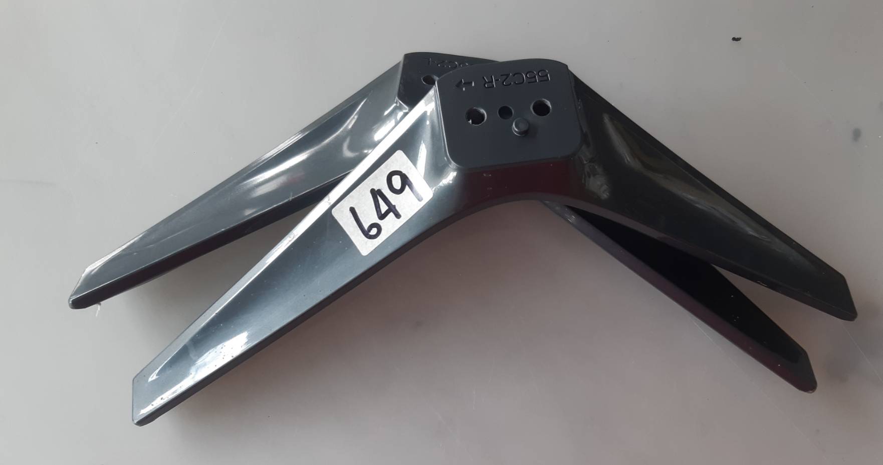 อันที่ 649 ขาทีวี ALTRON LTV-4904 715R1815 55C2R