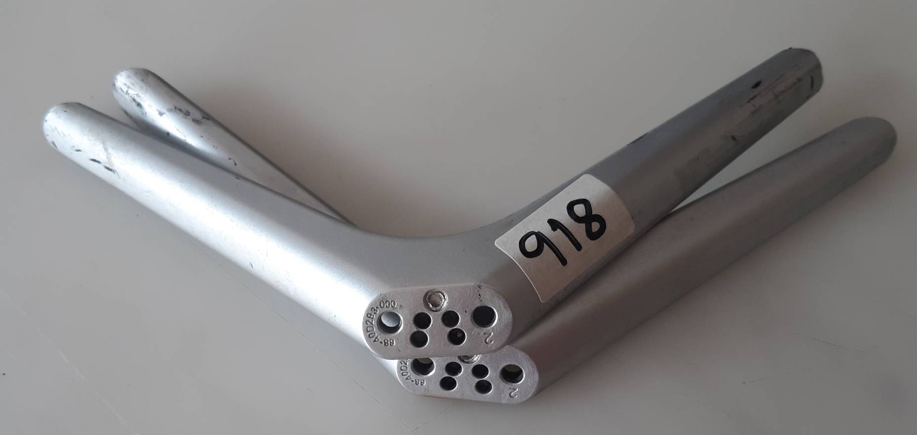 อันที่ 918 ขาทีวี TCL 40S3830 68-40D298-000