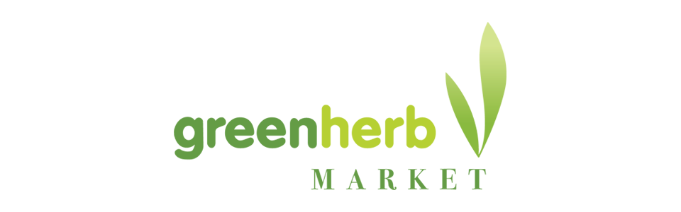 http://www.greenherbmarket.com