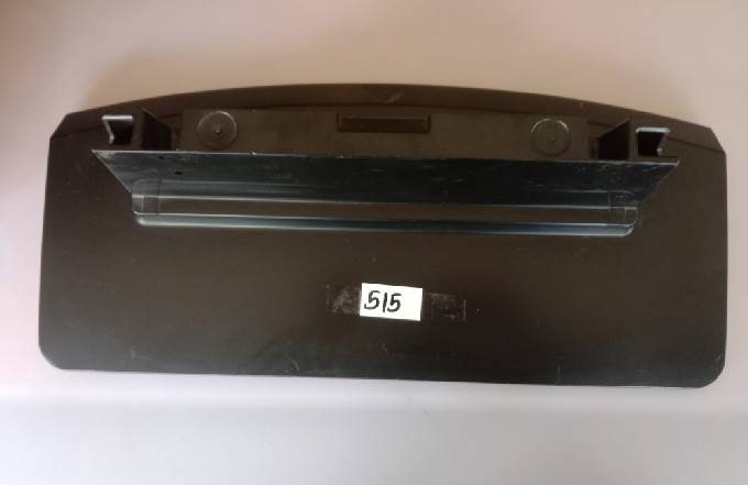 อันที่ 515 ขาทีวี SONY 32T400A 32T550A 4-131-431