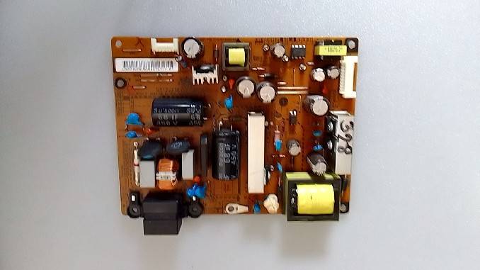 อันที่ 328 LG 32LN571B ซัฟฟลาย EAX64905001 ดีเทสแล้ว