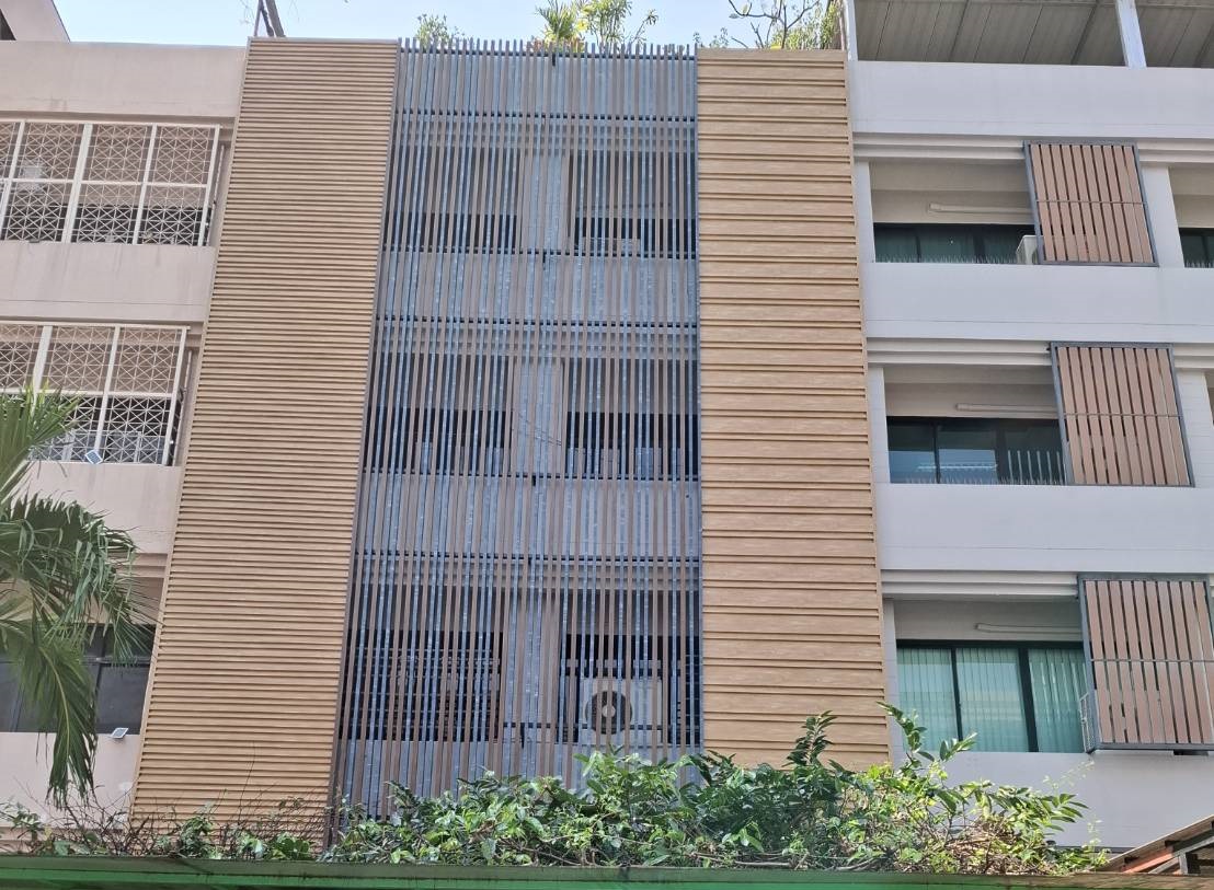 MwooD 1112 (ราคา/ตรม.)