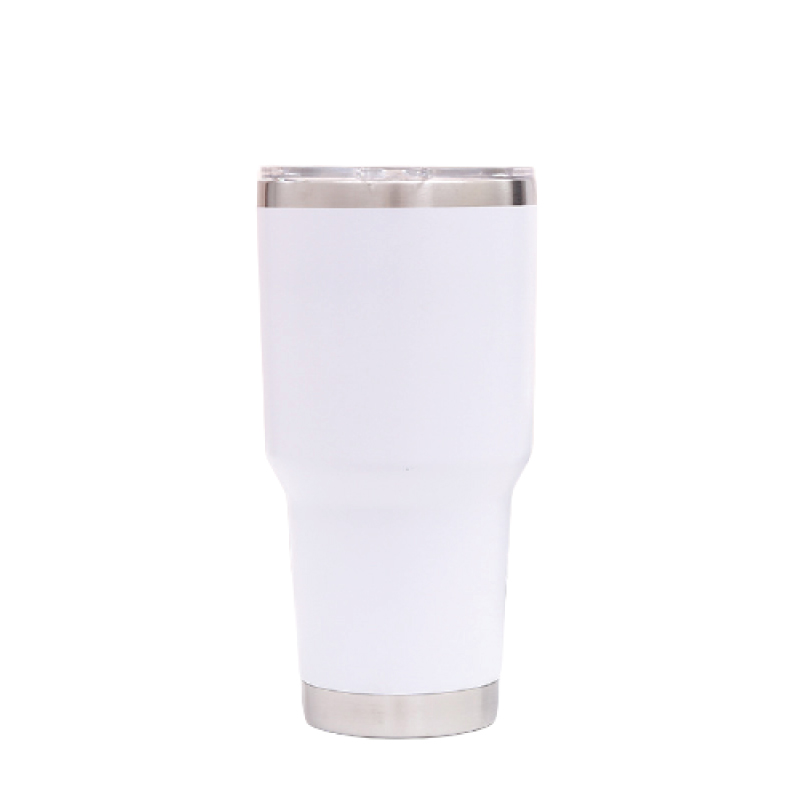 แก้วน้ำทรง Yeti 30 oz (880 ml)