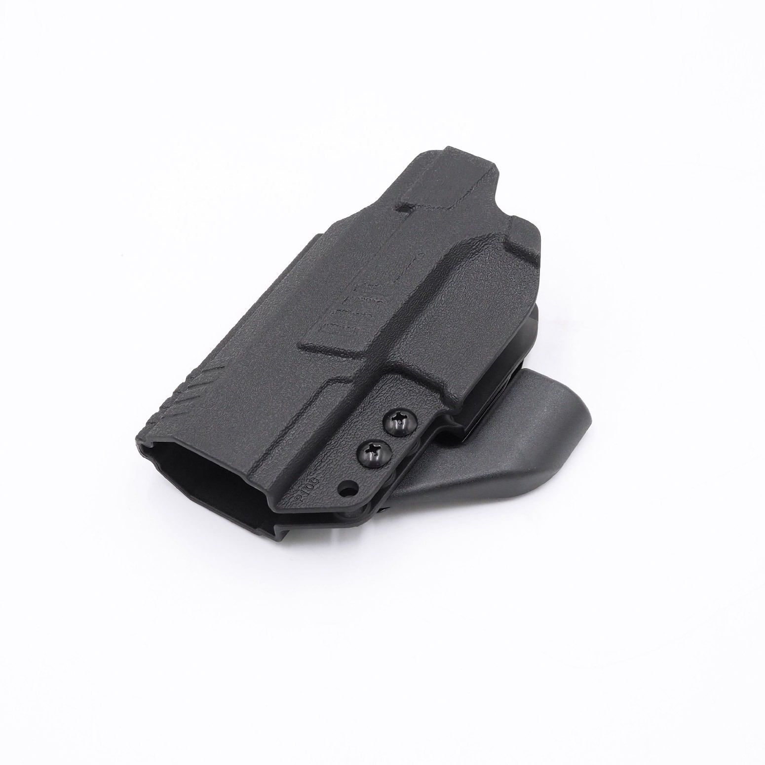 ซองพกใน Polymer รุ่น I-Mini-guard CZ P-10 C (K0420)