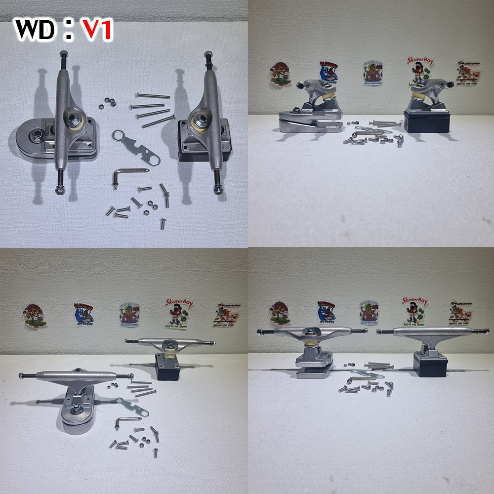 0201 Surf skate custom บอร์ด32นิ้ว แนะนำ สูง160-170cm เซิร์ฟ สเก็ตบอร์ด พร้อมเล่น ลายเยอะ