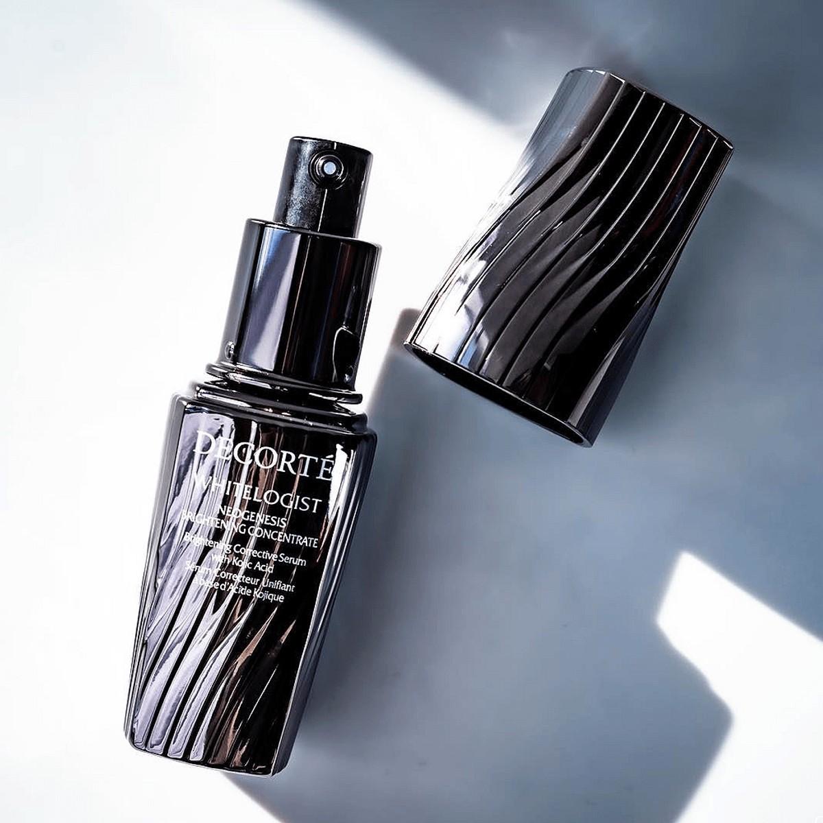 เซรั่ม Cosme Decorte Whitelogist Brightening Correcting Serum 40 ml